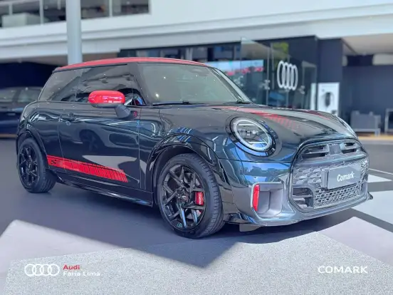 MINI-COOPER-2025