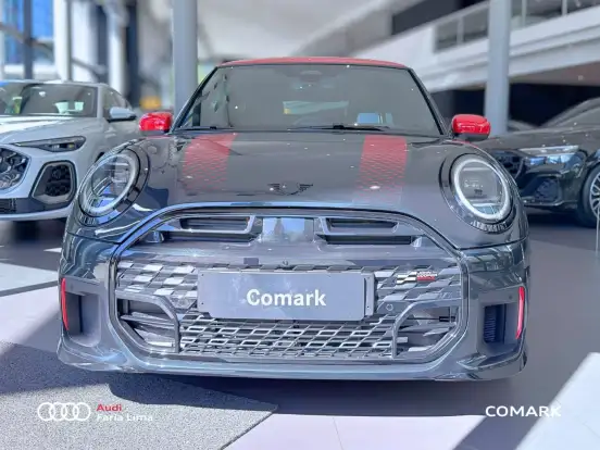 MINI-COOPER-2025