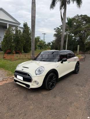 MINI-COOPER-2015