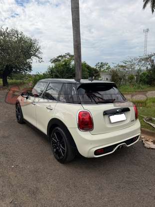 MINI-COOPER-2015