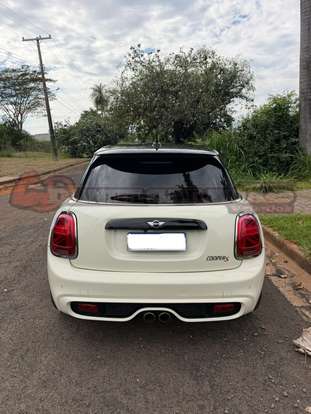 MINI-COOPER-2015