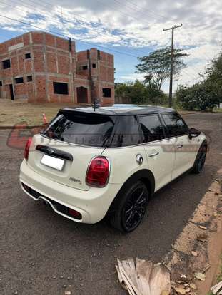 MINI-COOPER-2015