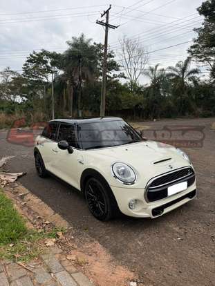 MINI-COOPER-2015
