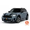 MINI COUNTRYMAN 1.5 12V TWINPOWER TURBO HYBRID COOPER S E TOP ALL4 STEPTRONIC MINI COUNTRYMAN 1.5 12V TWINPOWER TURBO HYBRID COOPER S E TOP ALL4 STEPTRONIC