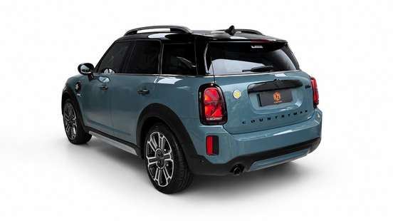 MINI-COUNTRYMAN-2023