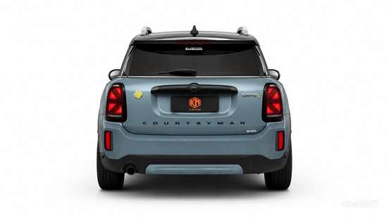 MINI-COUNTRYMAN-2023