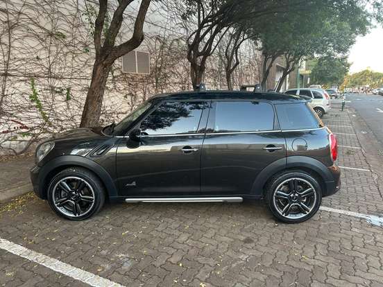 MINI-COUNTRYMAN-2015