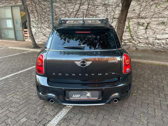 MINI-COUNTRYMAN-2015