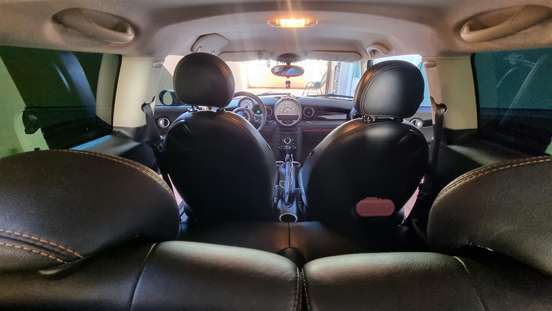 MINI-COOPER-2012