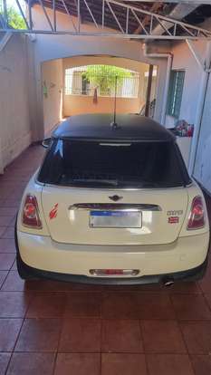 MINI-COOPER-2012