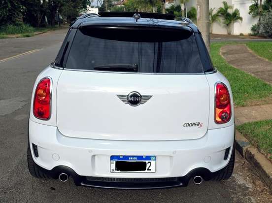 MINI-COOPER-2011