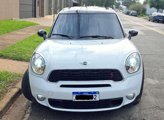 MINI-COOPER-2011