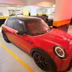 MINI COOPER 2.0 16V TWINPOWER GASOLINA S SPORT 4P STEPTRONIC MINI COOPER 2.0 16V TWINPOWER GASOLINA S SPORT 4P STEPTRONIC