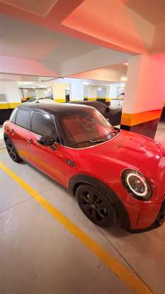 MINI-COOPER-2023