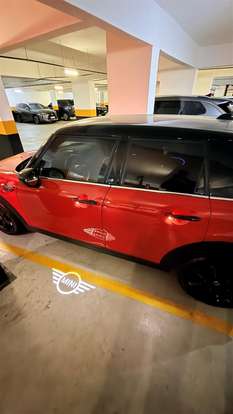 MINI-COOPER-2023