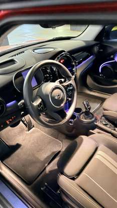 MINI-COOPER-2023