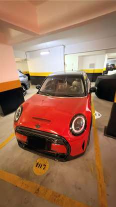 MINI-COOPER-2023