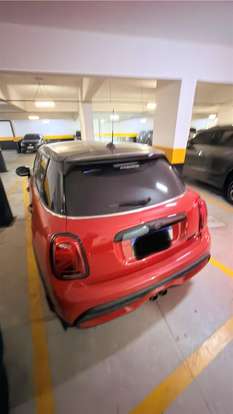 MINI-COOPER-2023