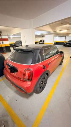MINI-COOPER-2023