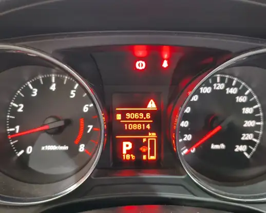 MITSUBISHI-ASX-2018