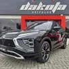 MITSUBISHI ECLIPSE CROSS 1.5 MIVEC TURBO GASOLINA HPE CVT MITSUBISHI ECLIPSE CROSS 1.5 MIVEC TURBO GASOLINA HPE CVT