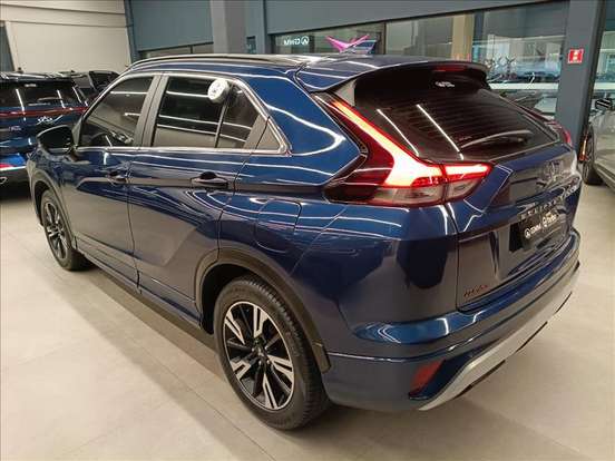 MITSUBISHI-ECLIPSE CROSS-2023