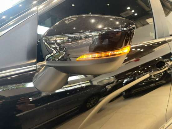 MITSUBISHI-ECLIPSE CROSS-2023