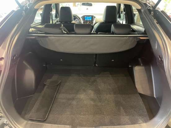 MITSUBISHI-ECLIPSE CROSS-2023