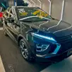MITSUBISHI ECLIPSE CROSS 1.5 MIVEC TURBO GASOLINA HPE CVT MITSUBISHI ECLIPSE CROSS 1.5 MIVEC TURBO GASOLINA HPE CVT