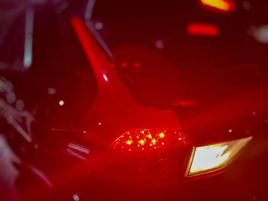 MITSUBISHI-ECLIPSE CROSS-1.5 MIVEC TURBO GASOLINA HPE CVT MITSUBISHI-ECLIPSE CROSS-2025