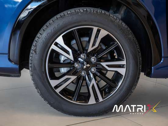 MITSUBISHI-ECLIPSE CROSS-2024