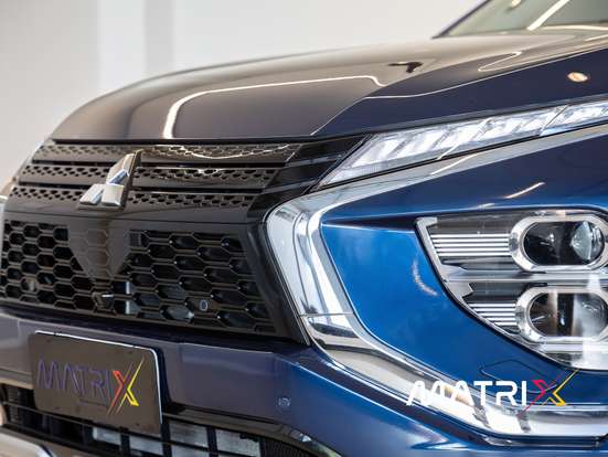 MITSUBISHI-ECLIPSE CROSS-2024