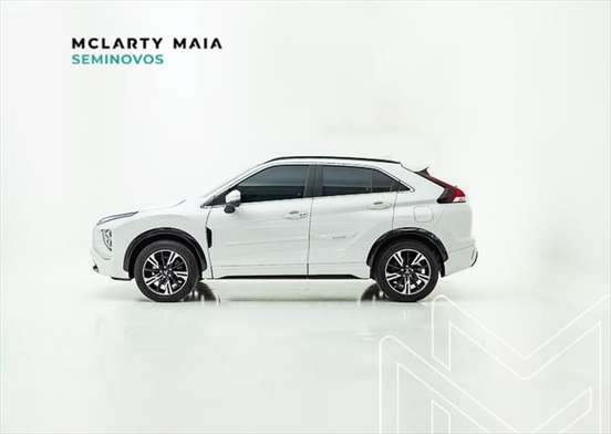 MITSUBISHI-ECLIPSE CROSS-2024