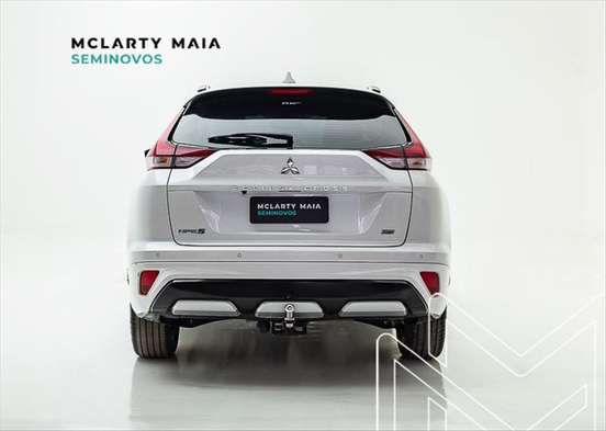 MITSUBISHI-ECLIPSE CROSS-2024
