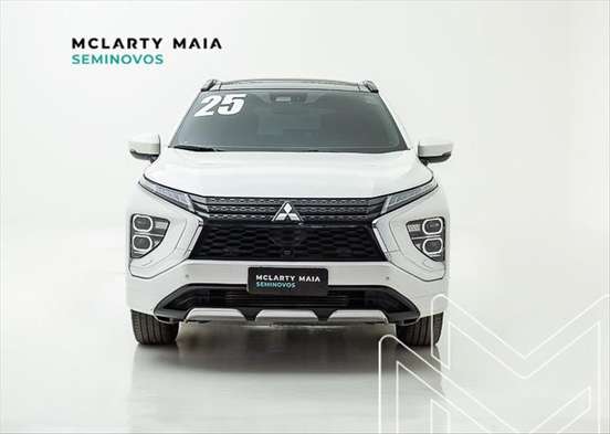 MITSUBISHI-ECLIPSE CROSS-2024