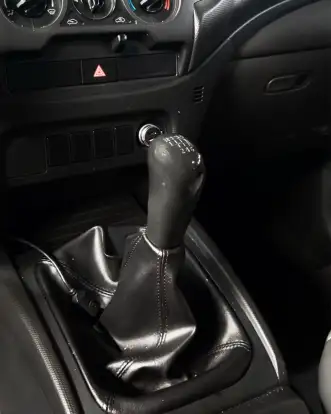 MITSUBISHI-L200 TRITON-2020