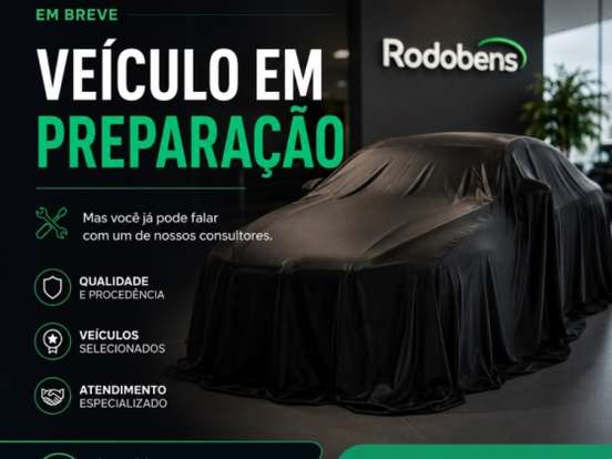 MITSUBISHI-L200 TRITON-2.4 16V TURBO DIESEL SPORT HPE-S CD 4P 4X4 AUTOMÁTICO MITSUBISHI-L200 TRITON-2023