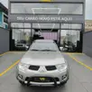 MITSUBISHI L200 TRITON 3.2 HPE 4X4 CD 16V TURBO INTERCOOLER DIESEL 4P AUTOMÁTICO MITSUBISHI L200 TRITON 3.2 HPE 4X4 CD 16V TURBO INTERCOOLER DIESEL 4P AUTOMÁTICO