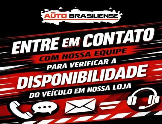 MITSUBISHI-OUTLANDER-2014