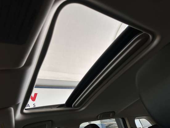 MITSUBISHI-OUTLANDER-2.0 COMFORT 16V GASOLINA 4P AUTOMÁTICO MITSUBISHI-OUTLANDER-2017