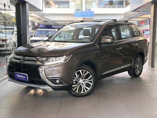 MITSUBISHI-OUTLANDER-2017