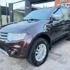 MITSUBISHI PAJERO DAKAR 3.2 HPE 4X4 7 LUGARES 16V TURBO INTERCOOLER DIESEL 4P AUTOMÁTICO MITSUBISHI PAJERO DAKAR 3.2 HPE 4X4 7 LUGARES 16V TURBO INTERCOOLER DIESEL 4P AUTOMÁTICO