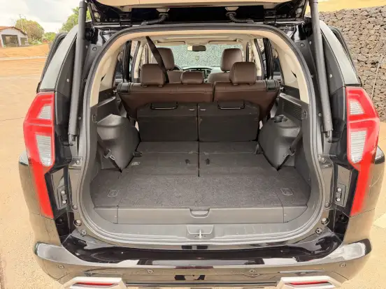 MITSUBISHI-PAJERO SPORT-2024
