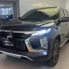 MITSUBISHI PAJERO SPORT 2.4 16V MIVEC TURBO DIESEL LEGEND AWD AUTOMÁTICO MITSUBISHI PAJERO SPORT 2.4 16V MIVEC TURBO DIESEL LEGEND AWD AUTOMÁTICO