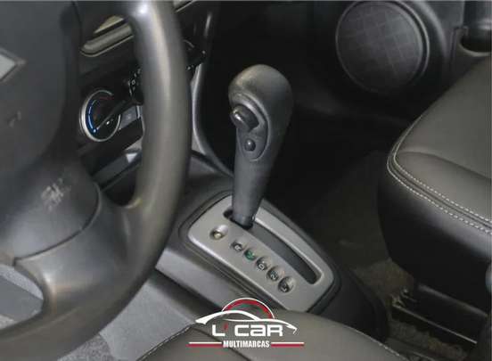 MITSUBISHI-PAJERO TR4-2013