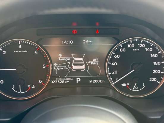 MITSUBISHI-TRITON-2.4 BITURBO DIESEL CD HPE-S 4X4 AUTOMÁTICO MITSUBISHI-TRITON-2025