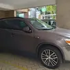 MITSUBISHI ASX 2.0 MIVEC FLEX HPE AWD CVT MITSUBISHI ASX 2.0 MIVEC FLEX HPE AWD CVT