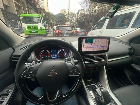 MITSUBISHI-ECLIPSE CROSS-2025