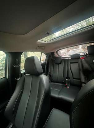 MITSUBISHI-ECLIPSE CROSS-2025