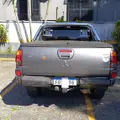 MITSUBISHI L200 TRITON 3.5 HPE 4X4 CD V6 24V FLEX 4P AUTOMÁTICO MITSUBISHI L200 TRITON 3.5 HPE 4X4 CD V6 24V FLEX 4P AUTOMÁTICO